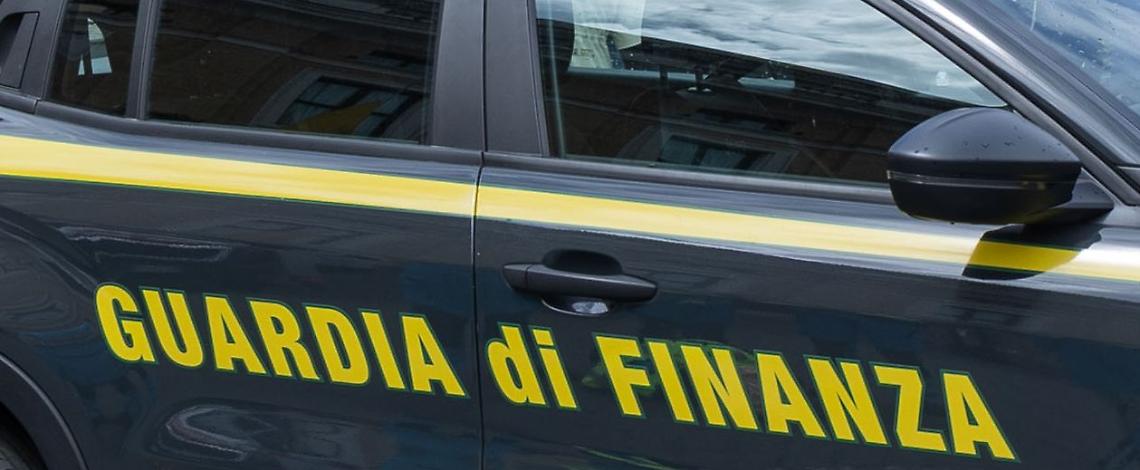 Brescia, sequestrati 126 chili di cocaina. Un arresto