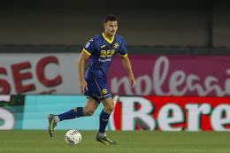 Scatta la corsa ai Mondiali 2026, Coppola la sorpresa di Spalletti