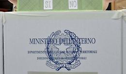 Referendum, costituzionalista Ainis "Votare &egrave; un dovere costituzionale"