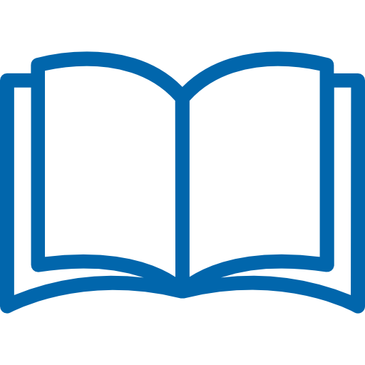 2025_02_20/book-1740072758627